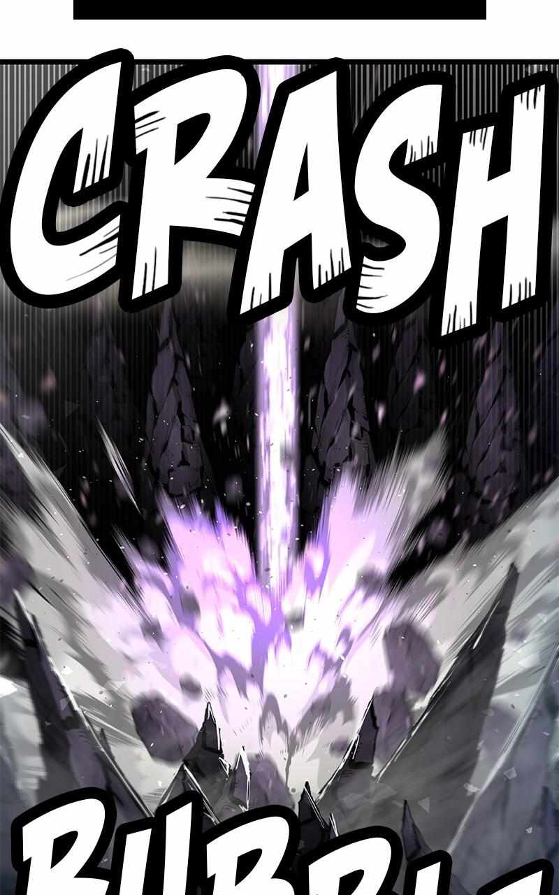 God Tribe Chapter 60 89