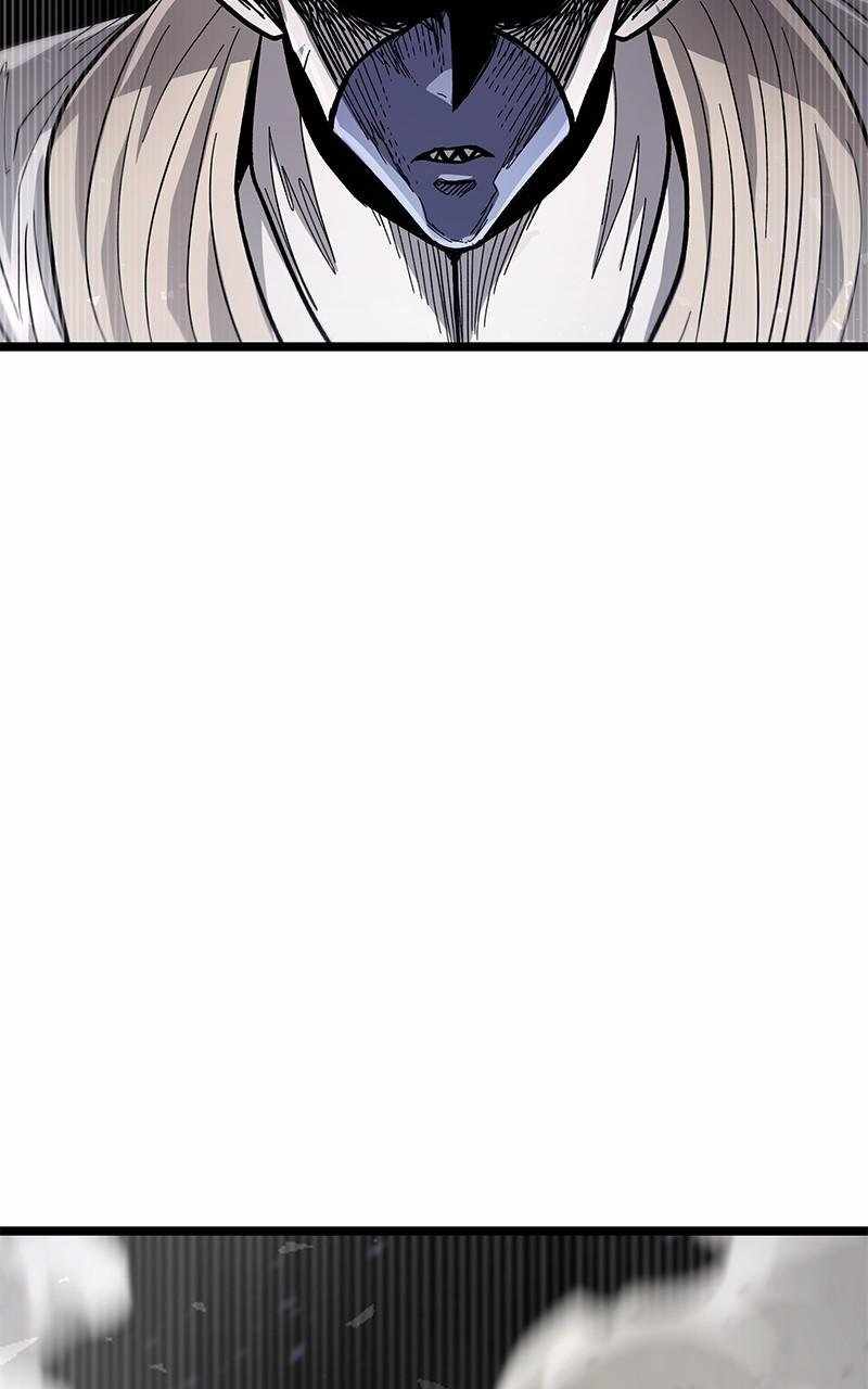 God Tribe Chapter 60 91