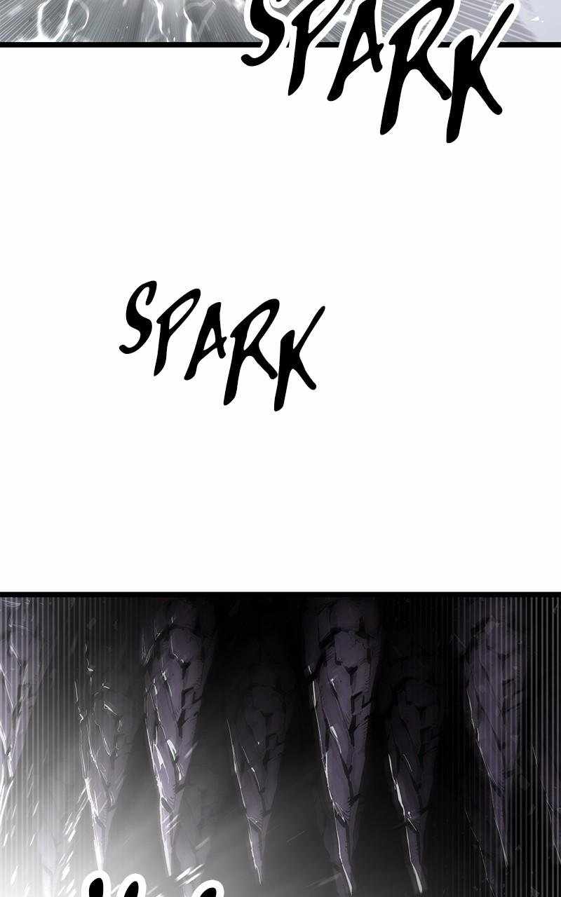 God Tribe Chapter 60 96