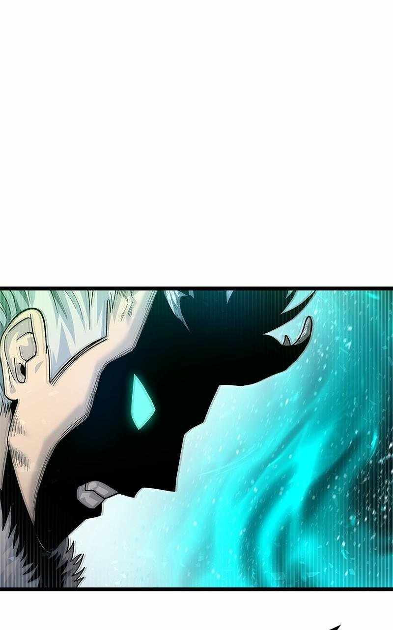 God Tribe Chapter 61 1