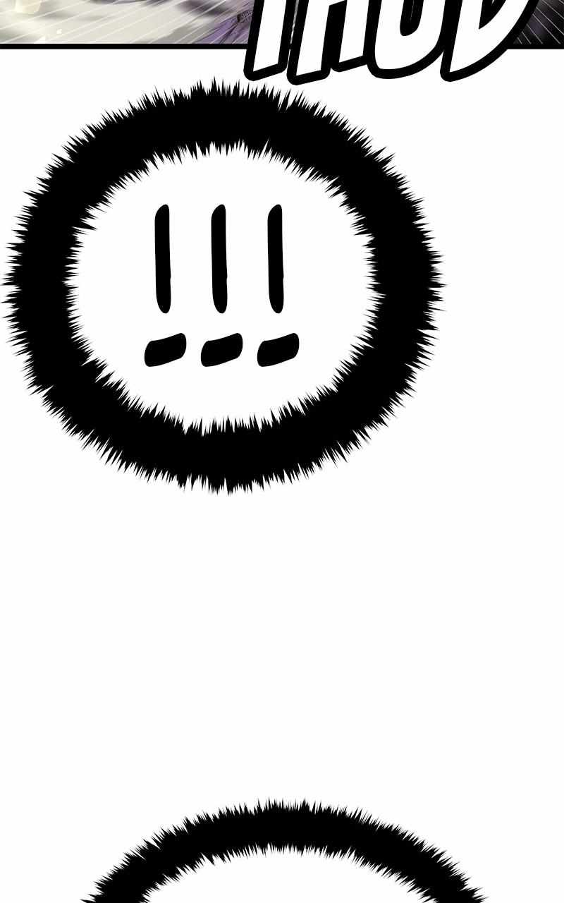 God Tribe Chapter 61 111