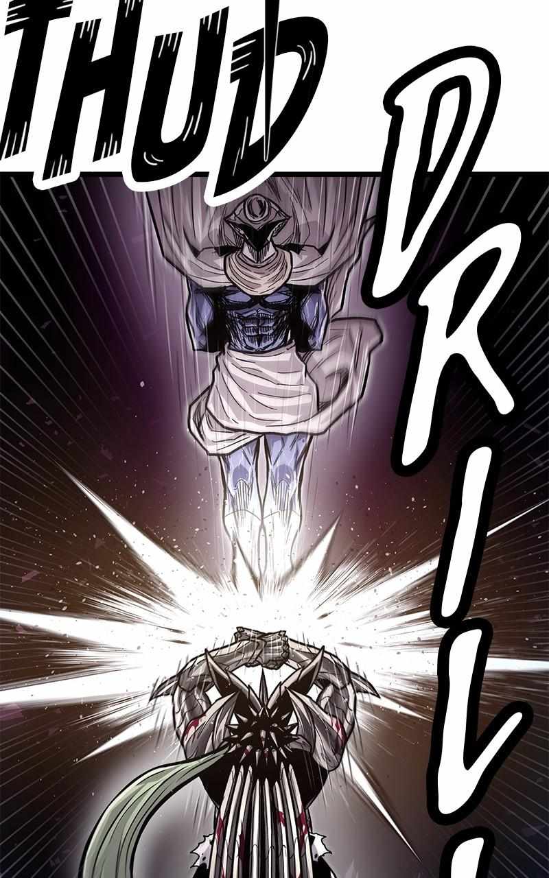 God Tribe Chapter 61 120