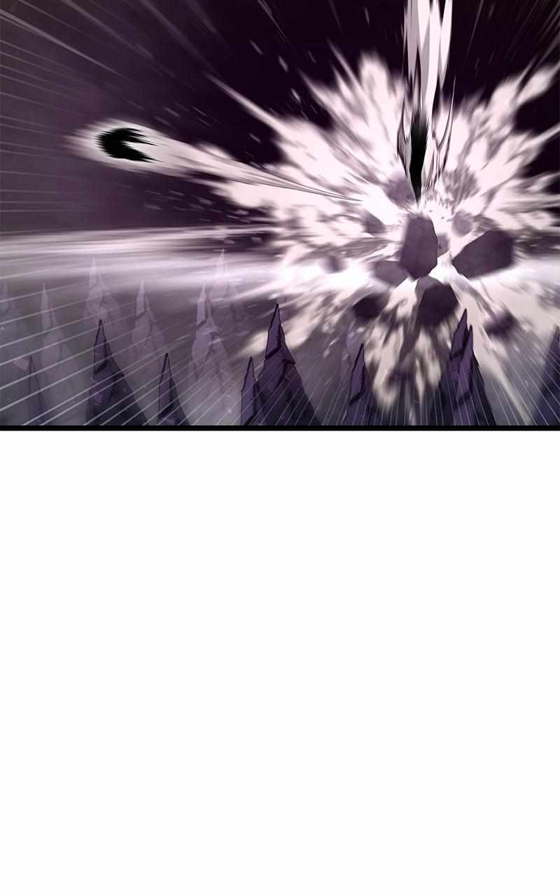 God Tribe Chapter 61 122