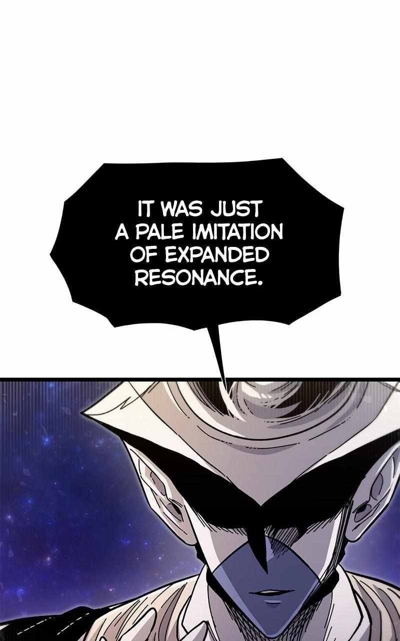 God Tribe Chapter 61 15