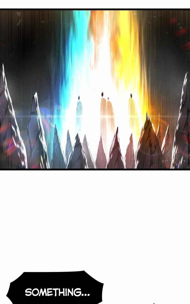 God Tribe Chapter 61 18