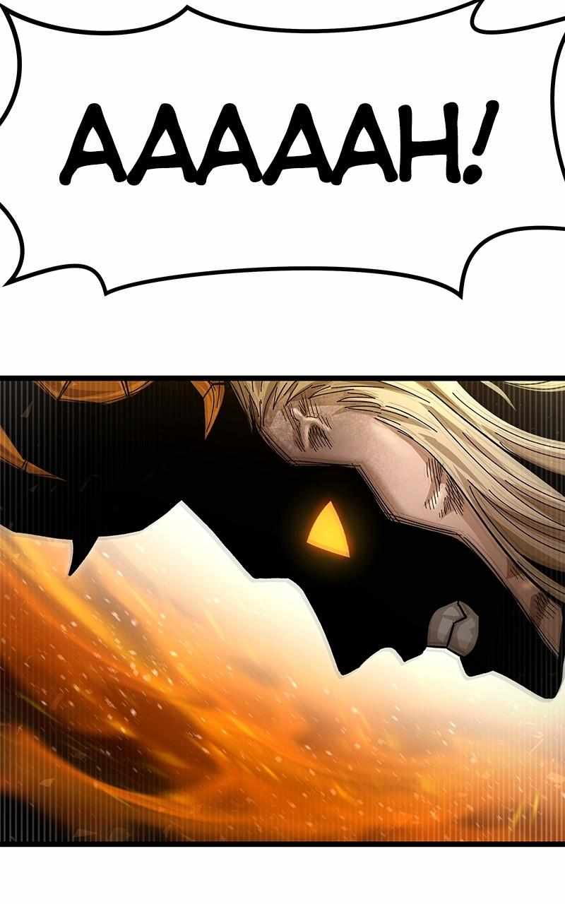 God Tribe Chapter 61 2