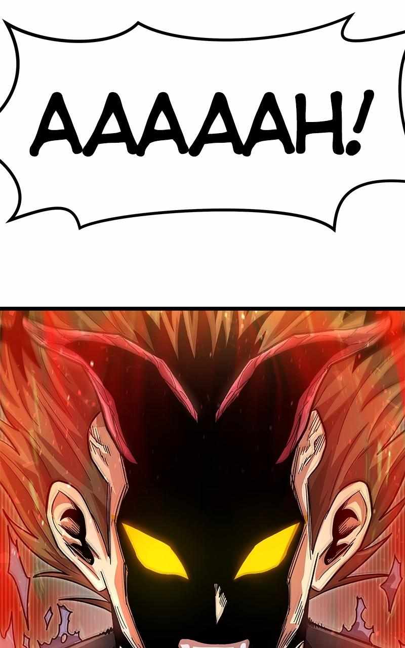 God Tribe Chapter 61 3