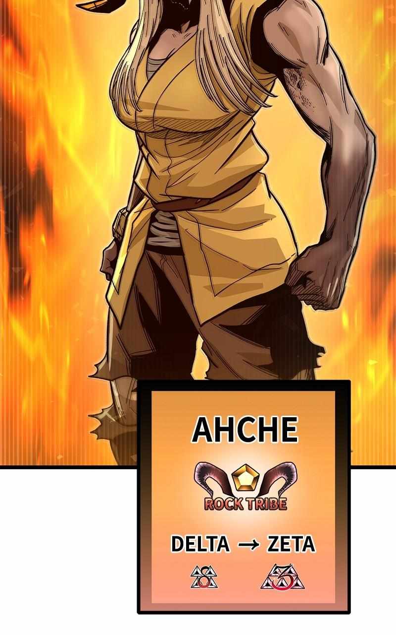 God Tribe Chapter 61 31