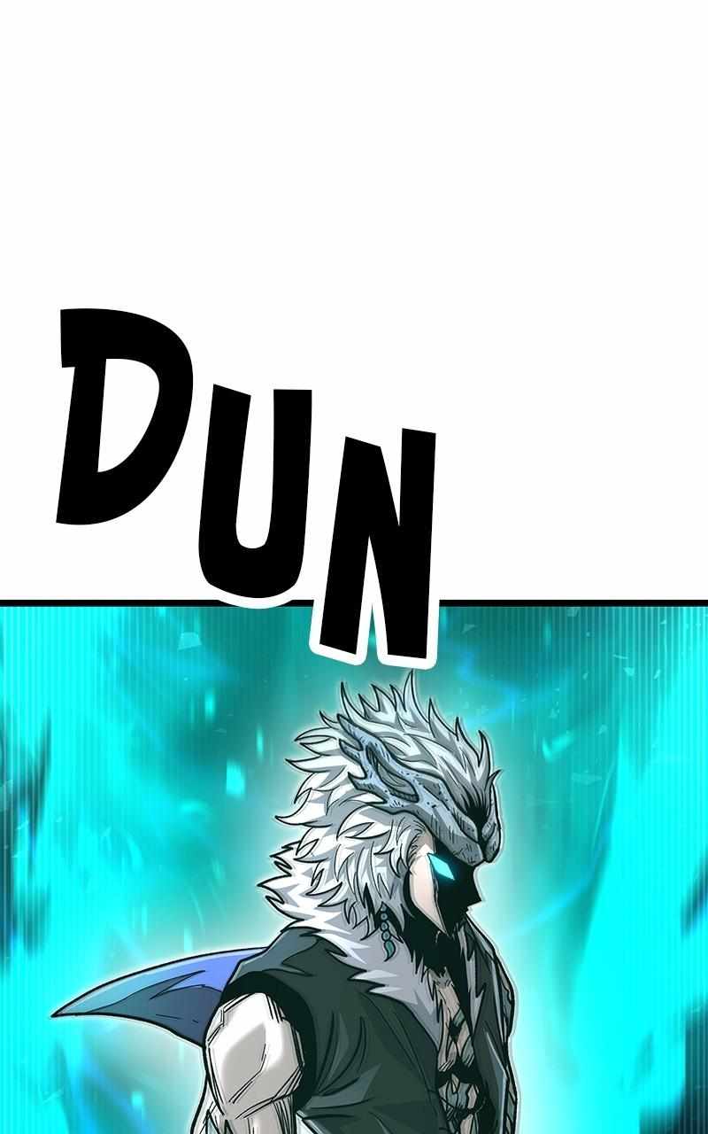 God Tribe Chapter 61 32