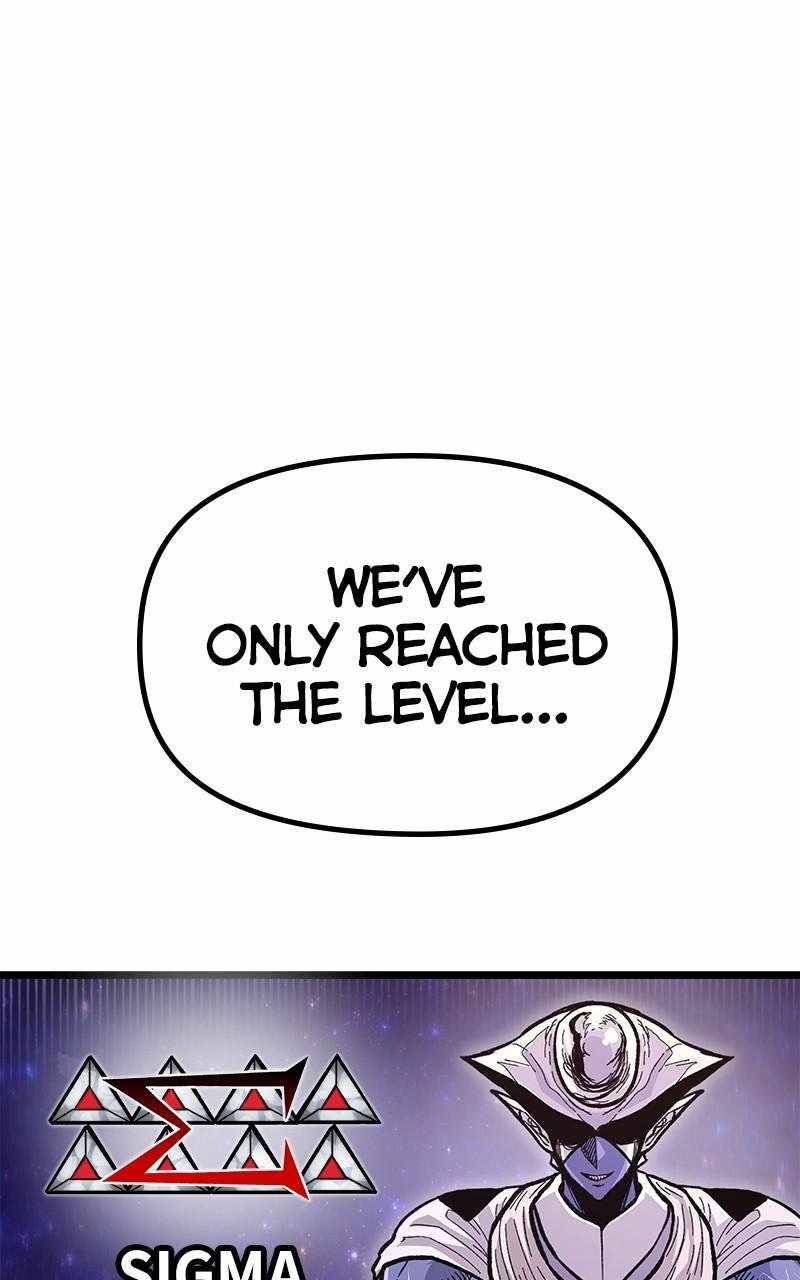 God Tribe Chapter 61 38