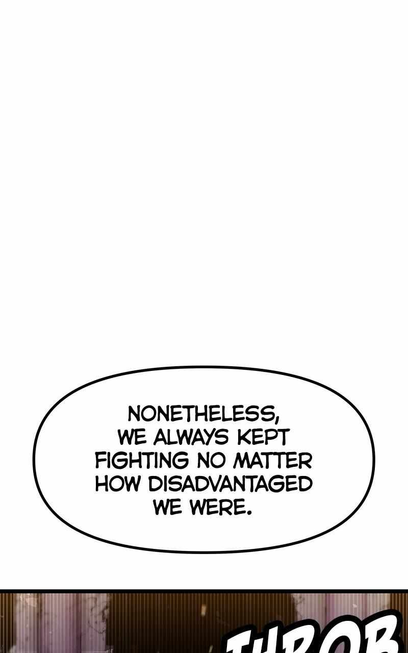 God Tribe Chapter 61 41