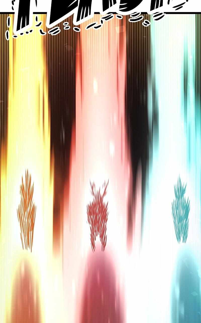God Tribe Chapter 61 5