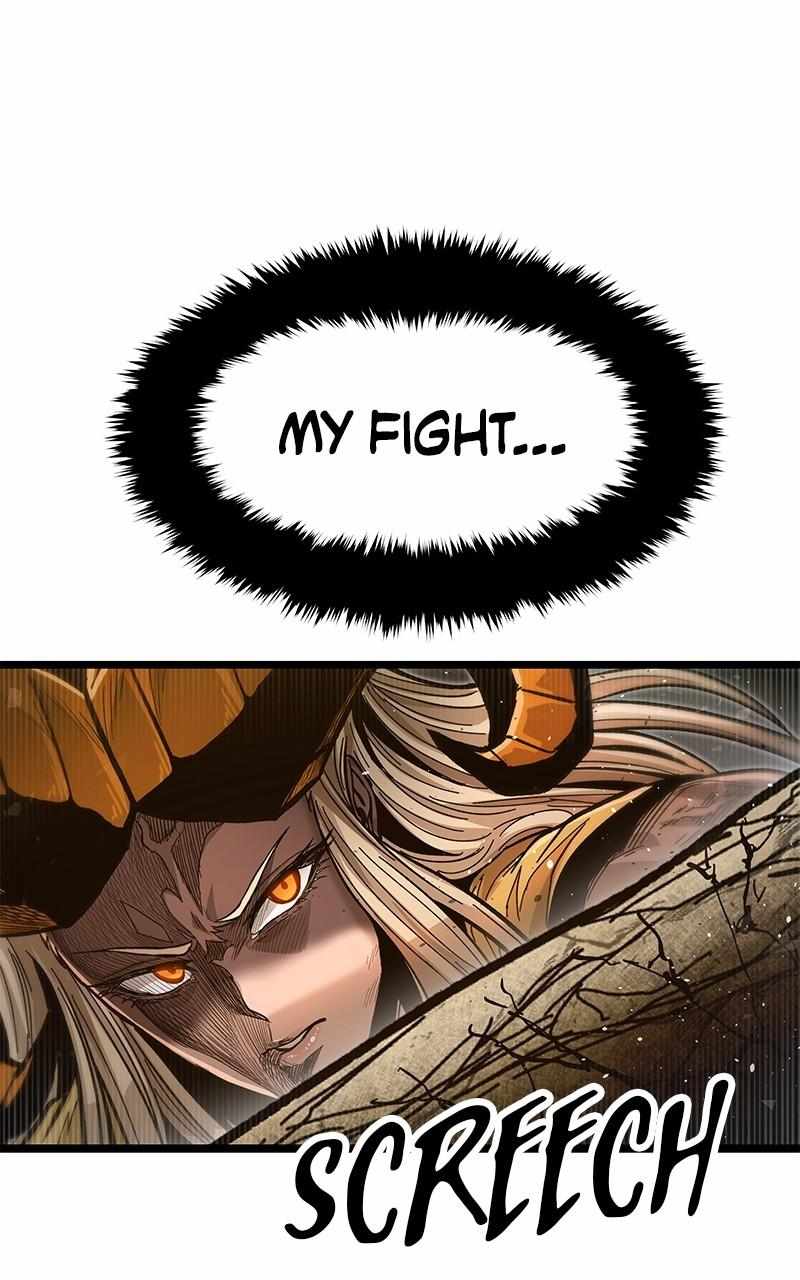 God Tribe Chapter 61 54