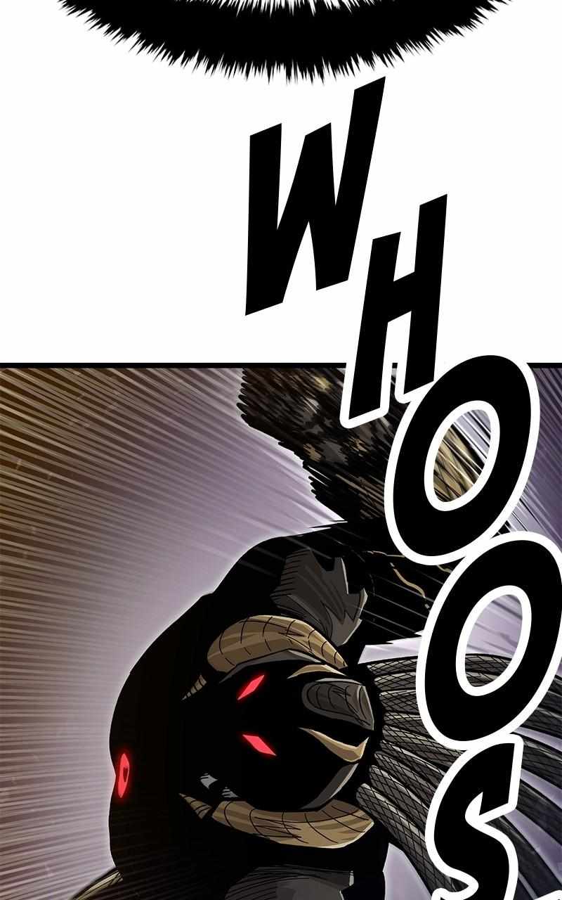 God Tribe Chapter 61 60