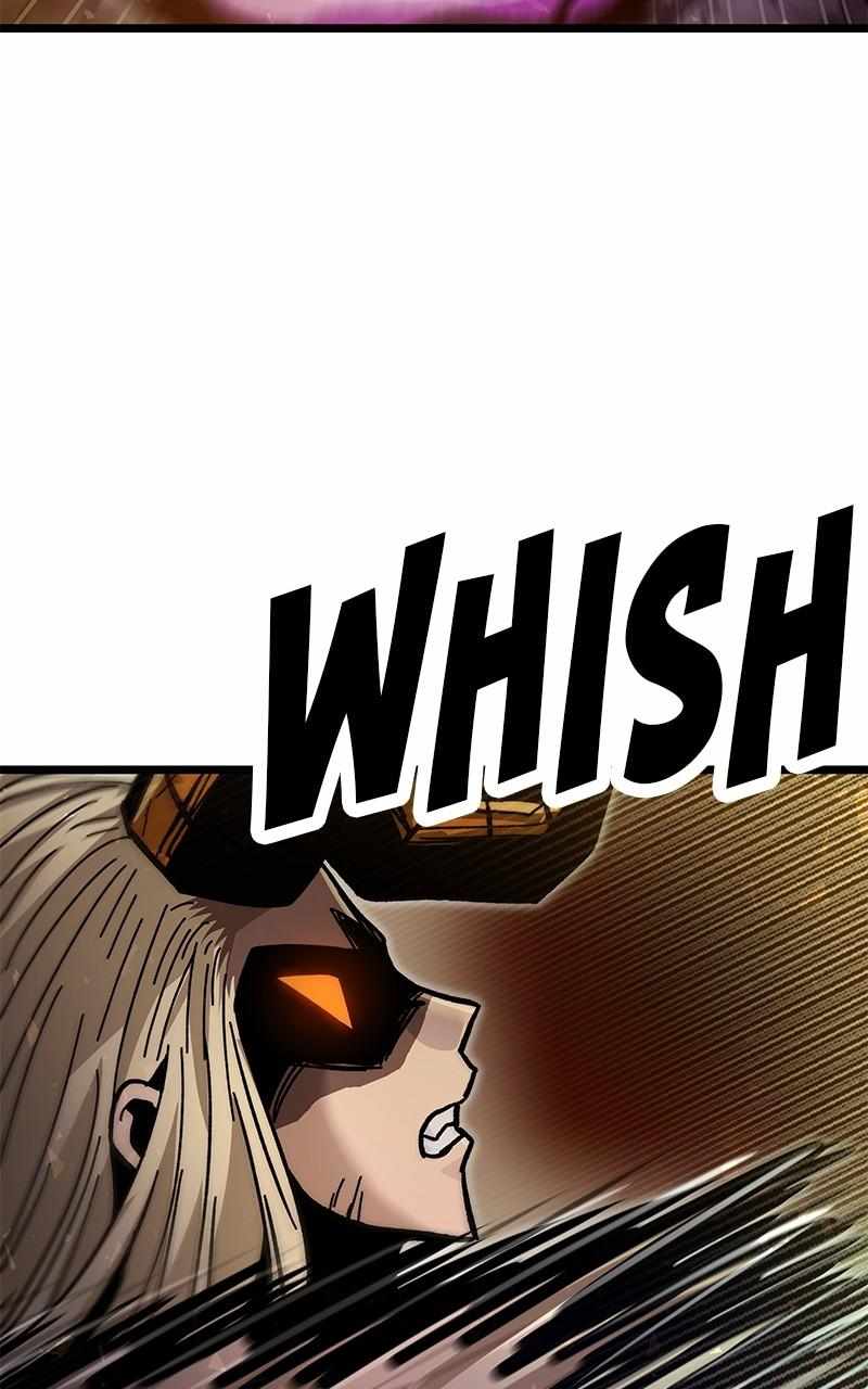 God Tribe Chapter 61 67