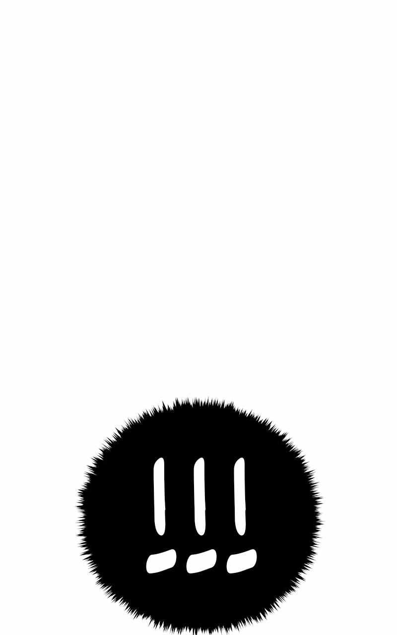 God Tribe Chapter 61 69