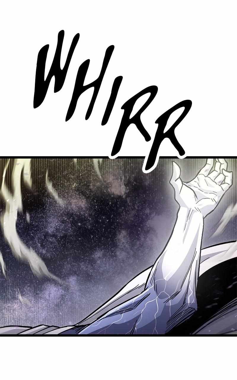 God Tribe Chapter 61 7