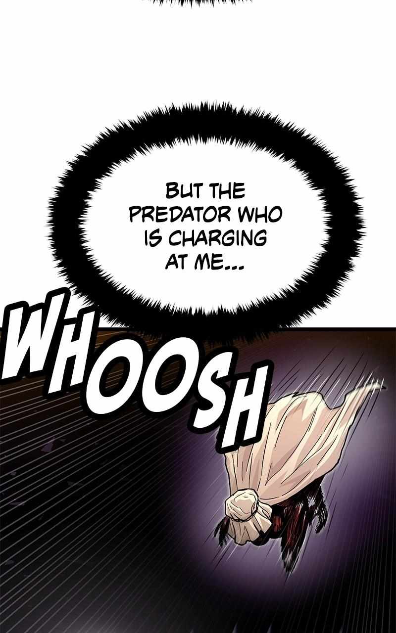 God Tribe Chapter 61 74