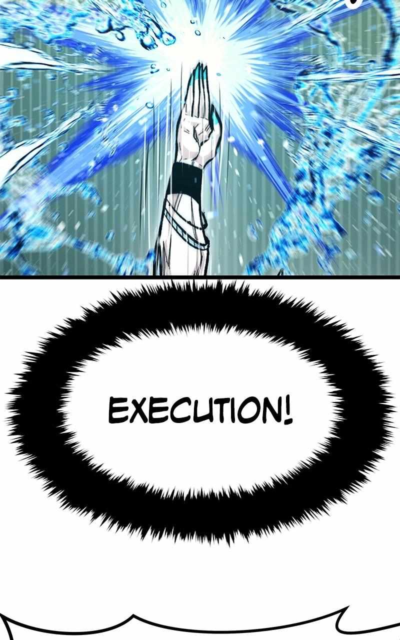 God Tribe Chapter 61 85