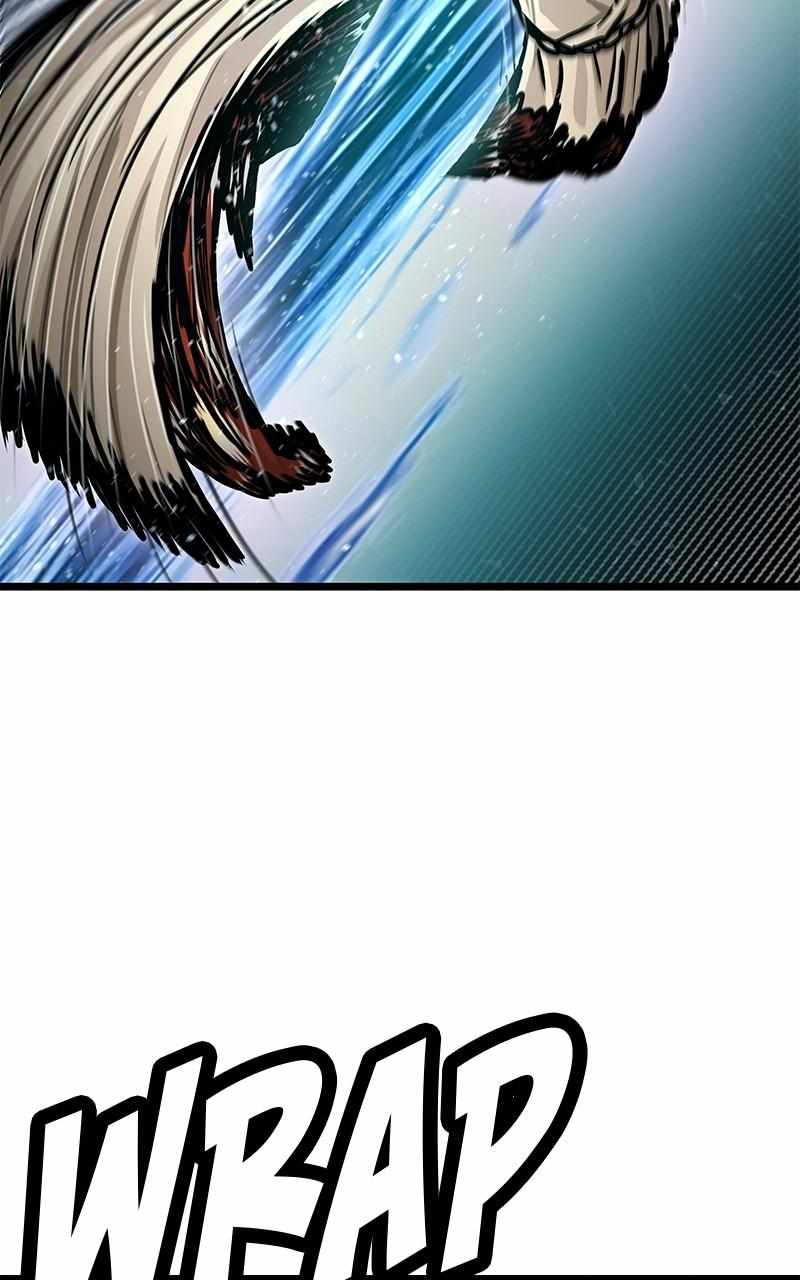 God Tribe Chapter 61 90