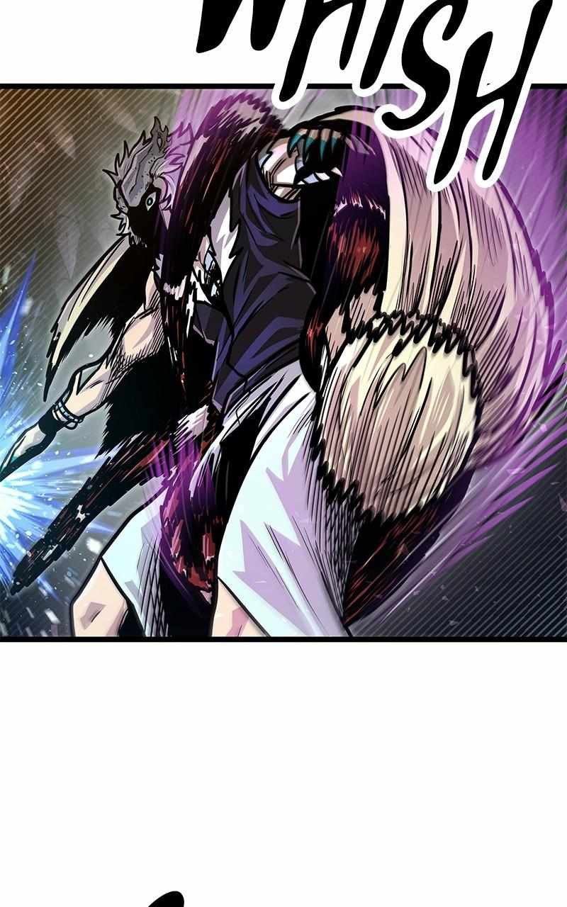 God Tribe Chapter 61 92