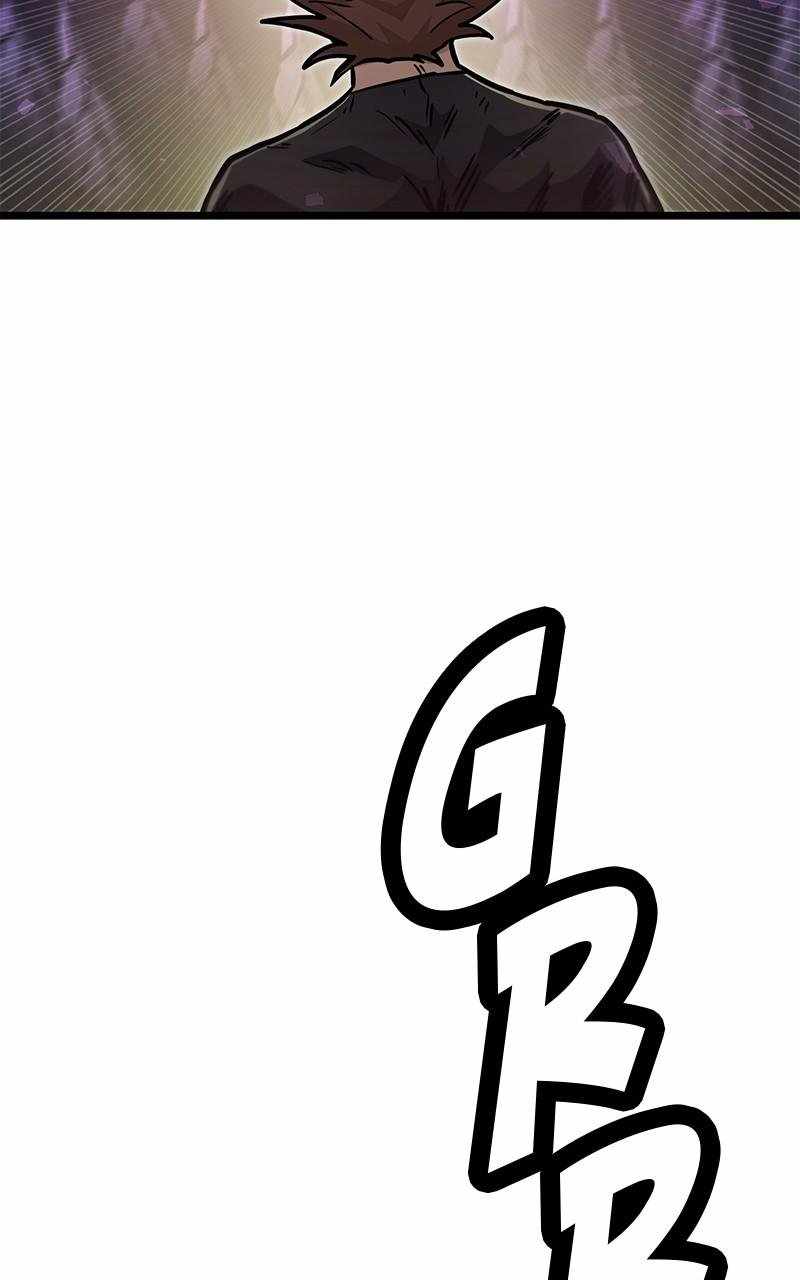 God Tribe Chapter 62 102