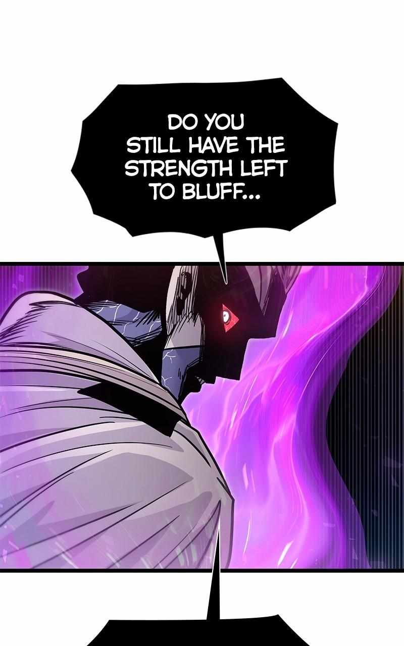God Tribe Chapter 62 106