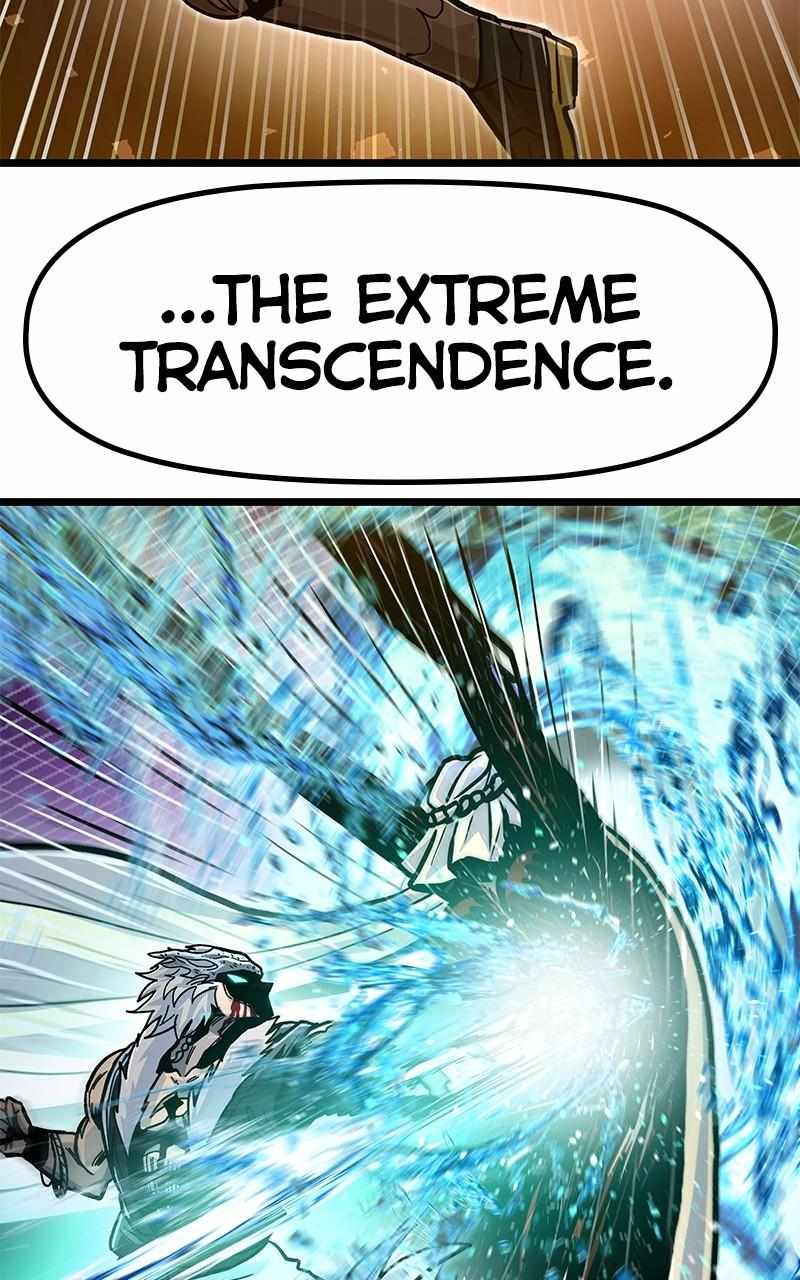 God Tribe Chapter 62 112