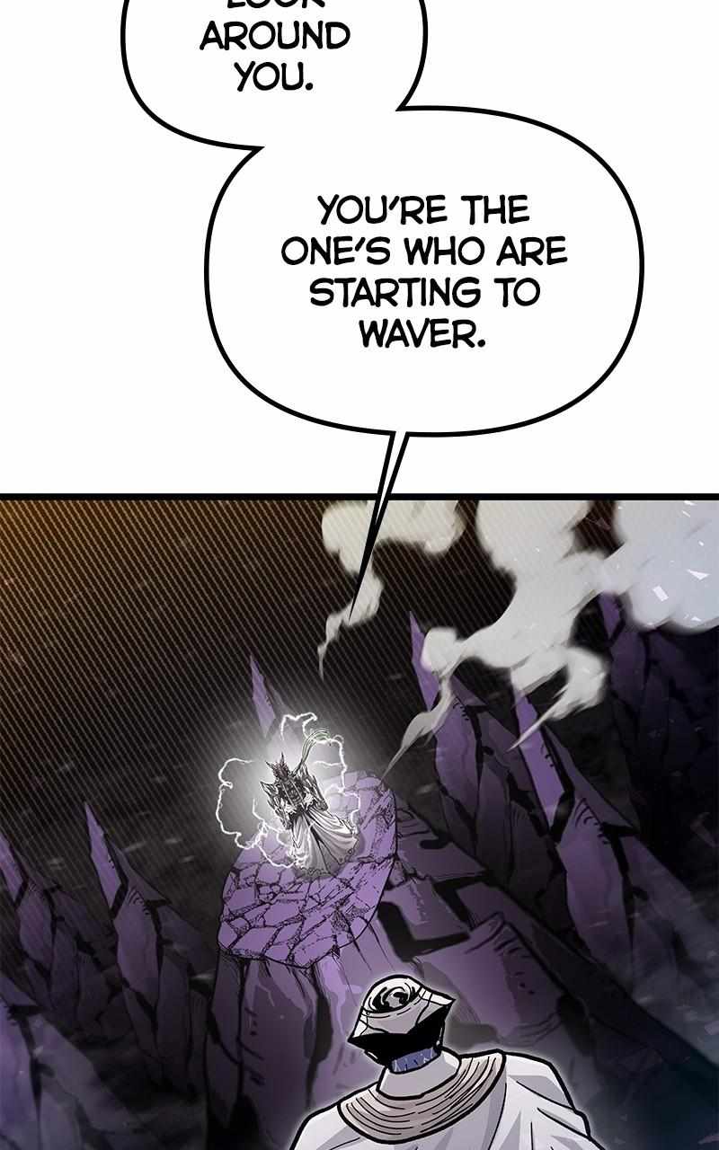 God Tribe Chapter 62 114