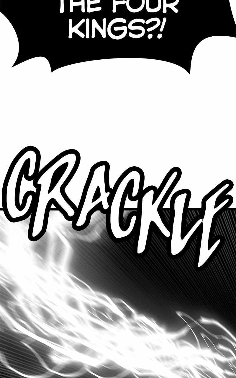 God Tribe Chapter 62 117