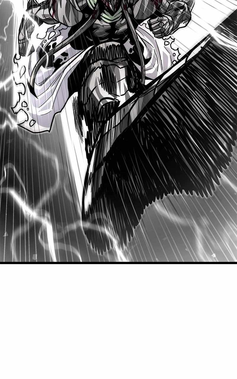 God Tribe Chapter 62 119