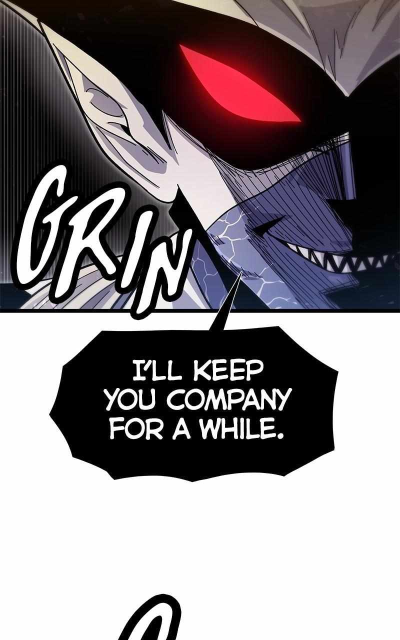 God Tribe Chapter 62 12