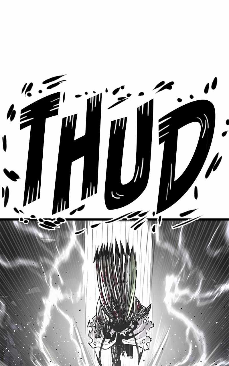 God Tribe Chapter 62 120