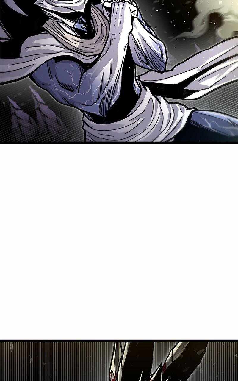 God Tribe Chapter 62 123