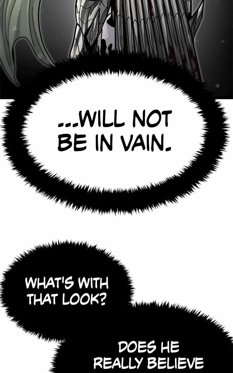 God Tribe Chapter 62 129