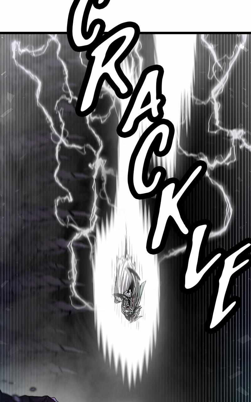 God Tribe Chapter 62 13