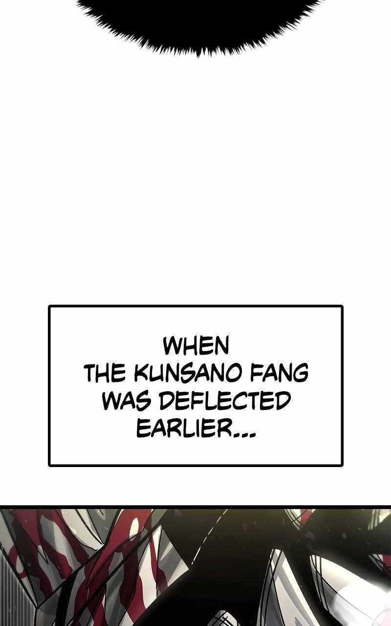 God Tribe Chapter 62 131