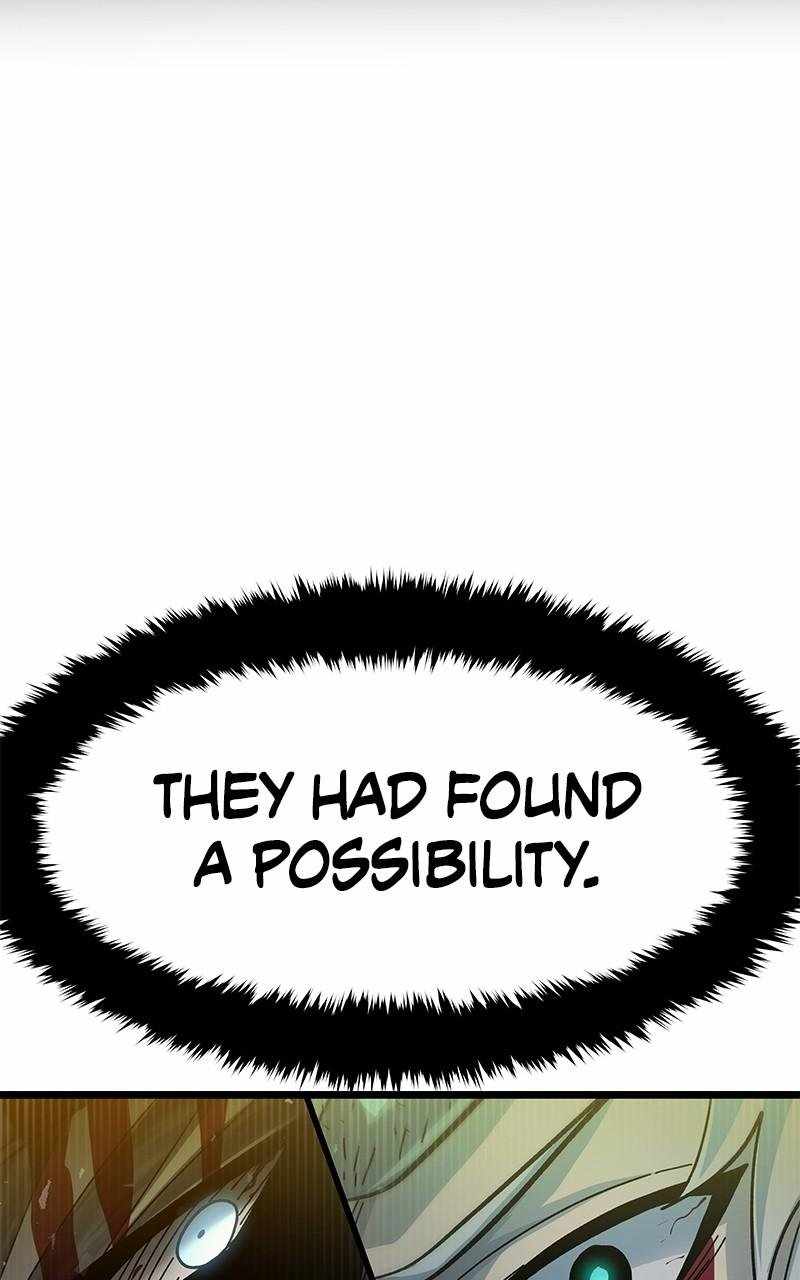 God Tribe Chapter 62 134