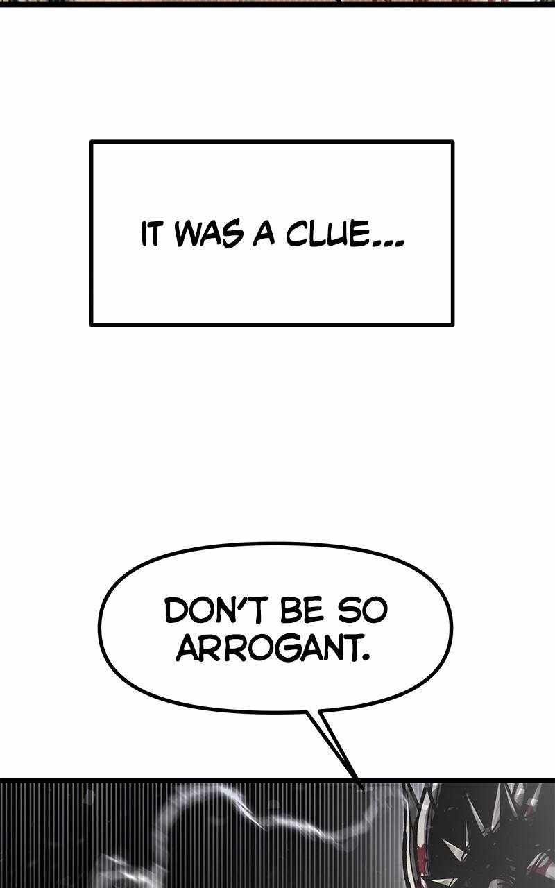 God Tribe Chapter 62 136