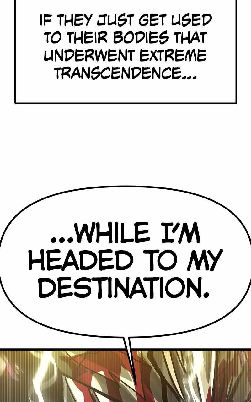 God Tribe Chapter 62 139