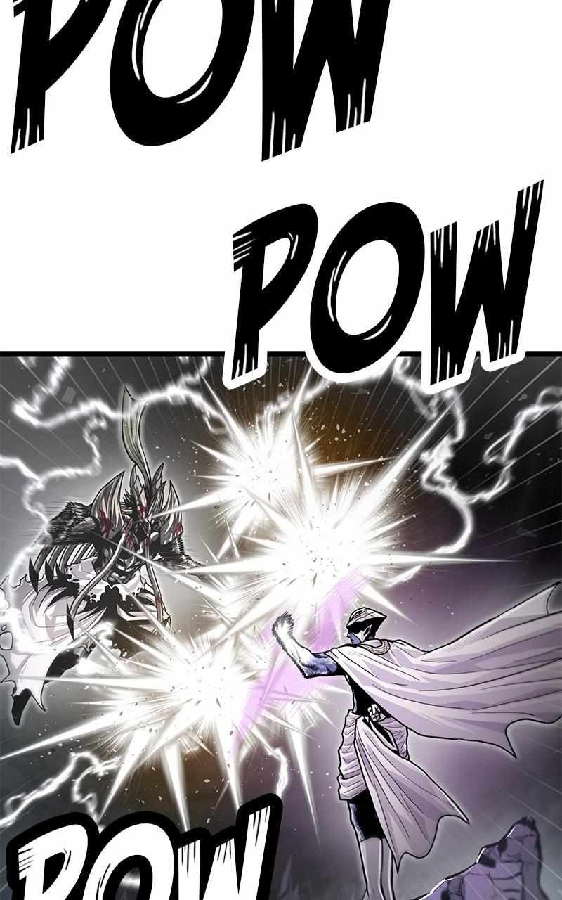 God Tribe Chapter 62 15