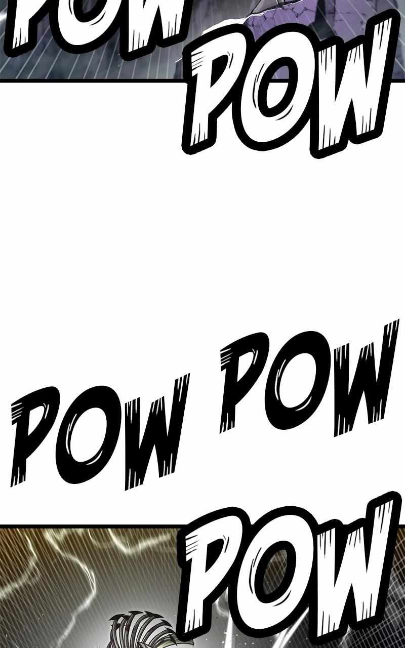 God Tribe Chapter 62 16
