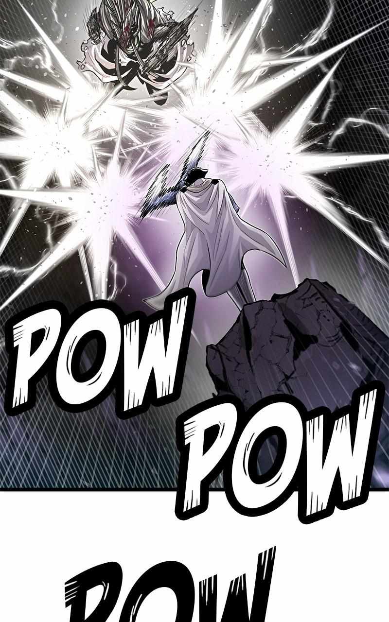 God Tribe Chapter 62 17