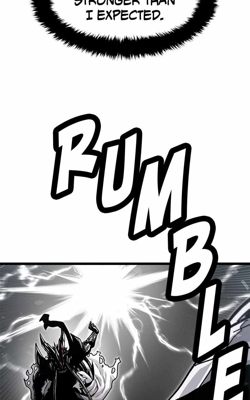 God Tribe Chapter 62 21