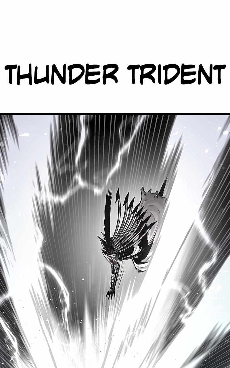 God Tribe Chapter 62 23