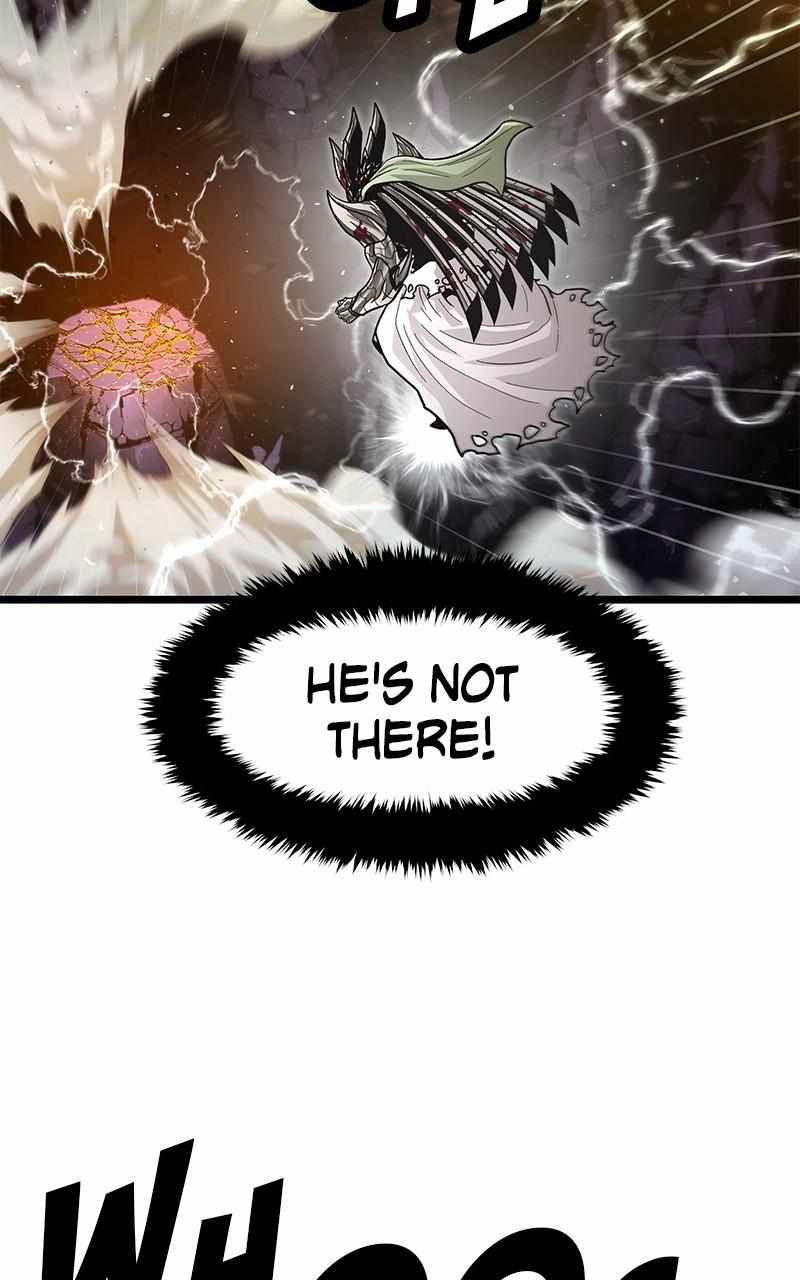 God Tribe Chapter 62 26
