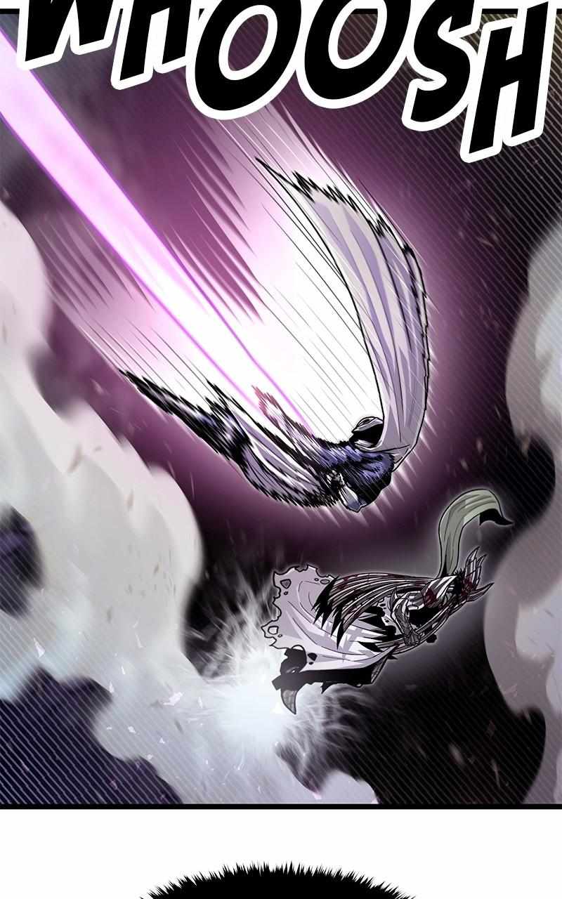God Tribe Chapter 62 27