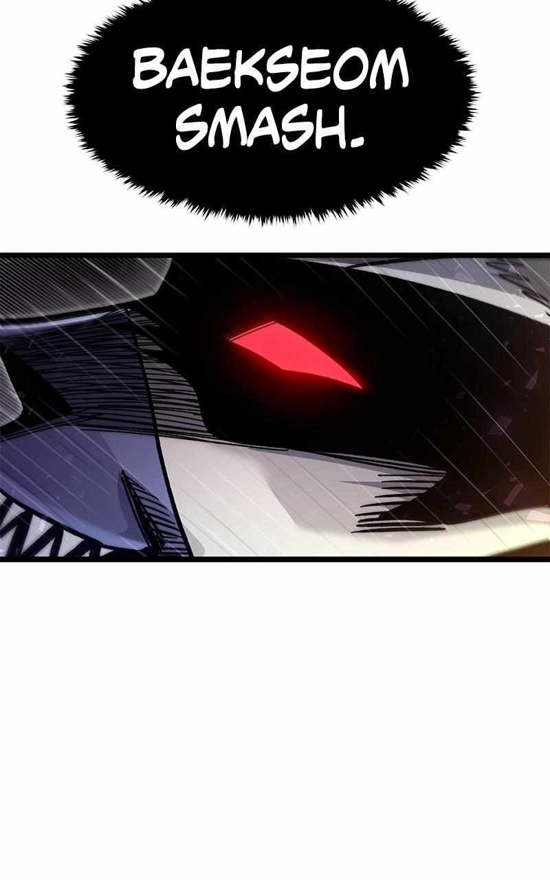 God Tribe Chapter 62 28