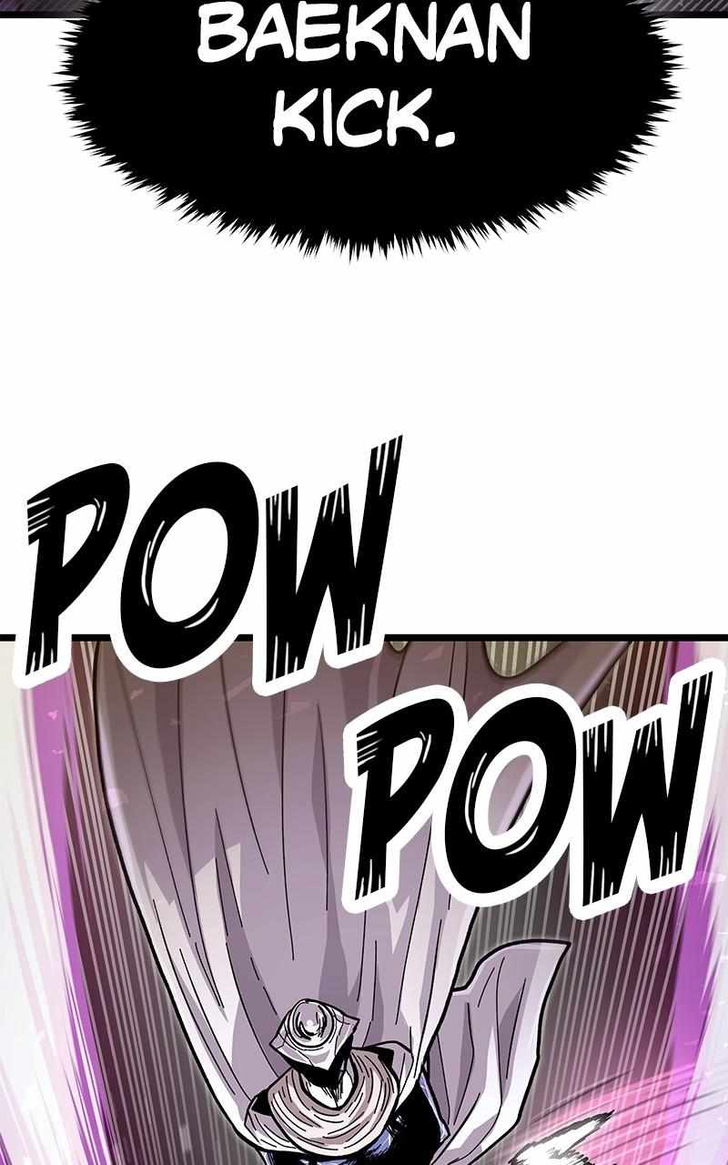 God Tribe Chapter 62 32