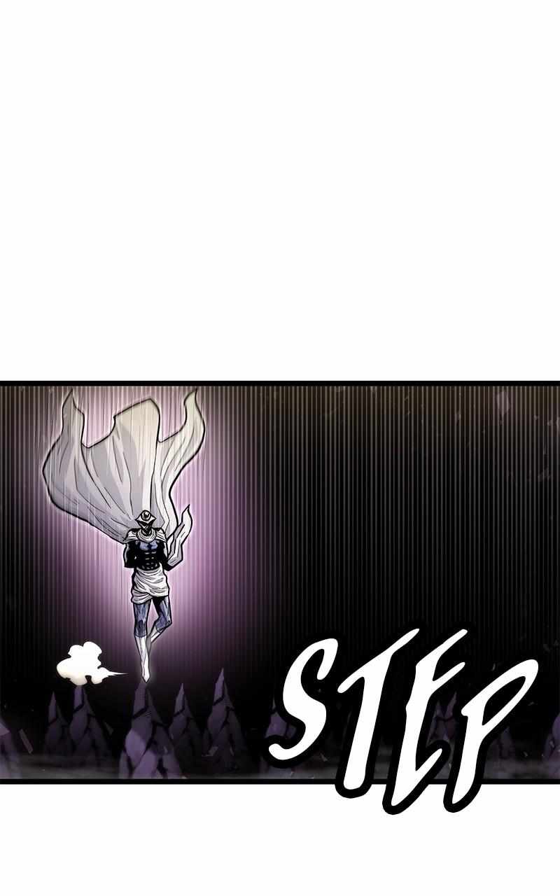 God Tribe Chapter 62 35